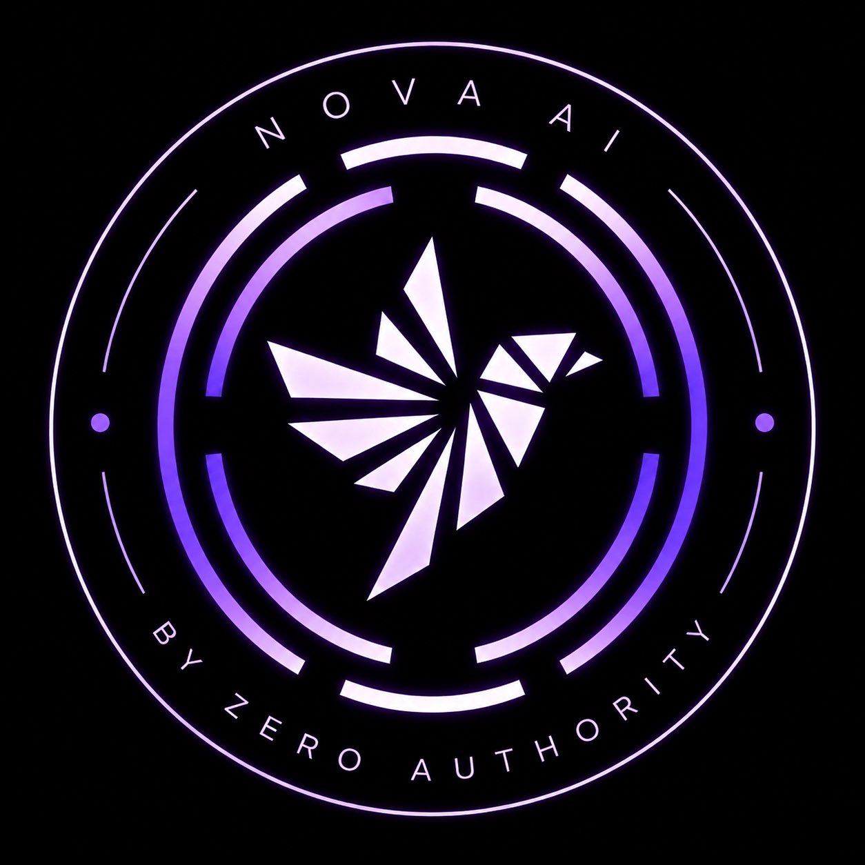NovaBot